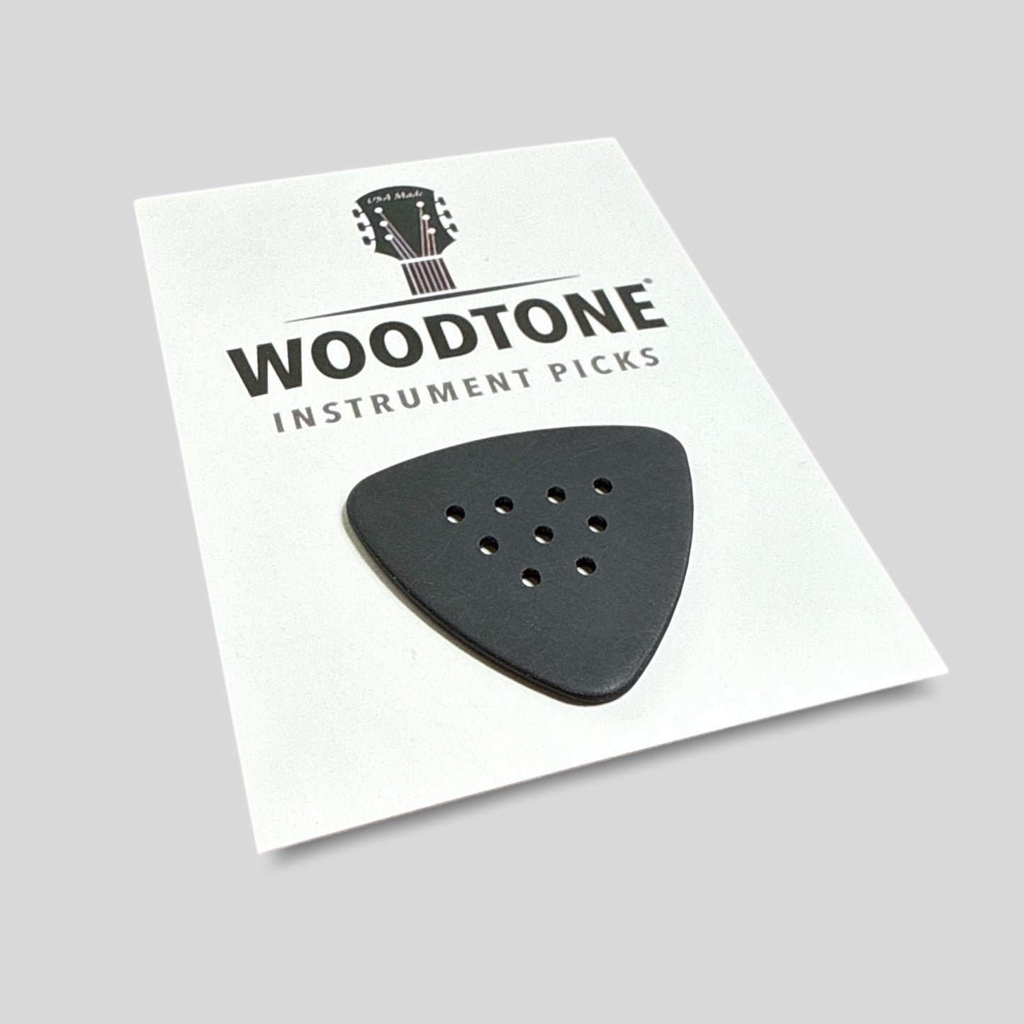 1.2mm-woodtone-triangle-bluegrass-guitar-pick-3