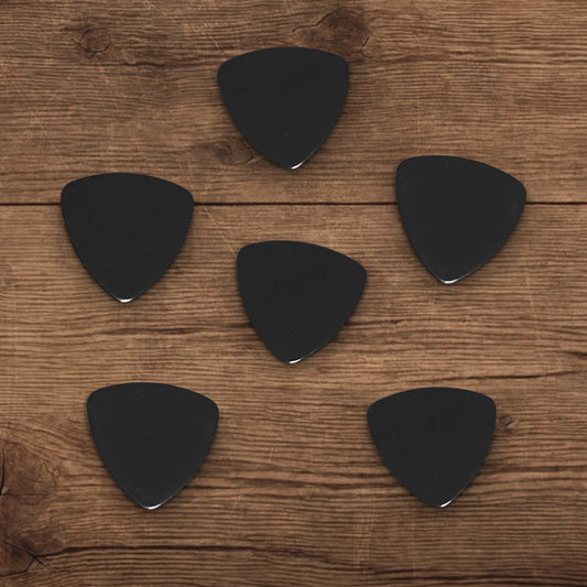 small-triangle-guitar-picks-woodtone-vintage-tone-6-pack-black_a38c4a2a-ebfd-4292-995c-174c934d35eb