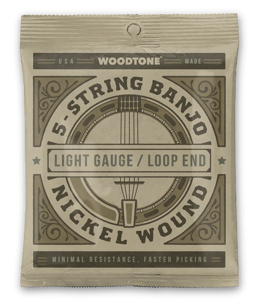 woodtone-banjo-light-strings-best-2024