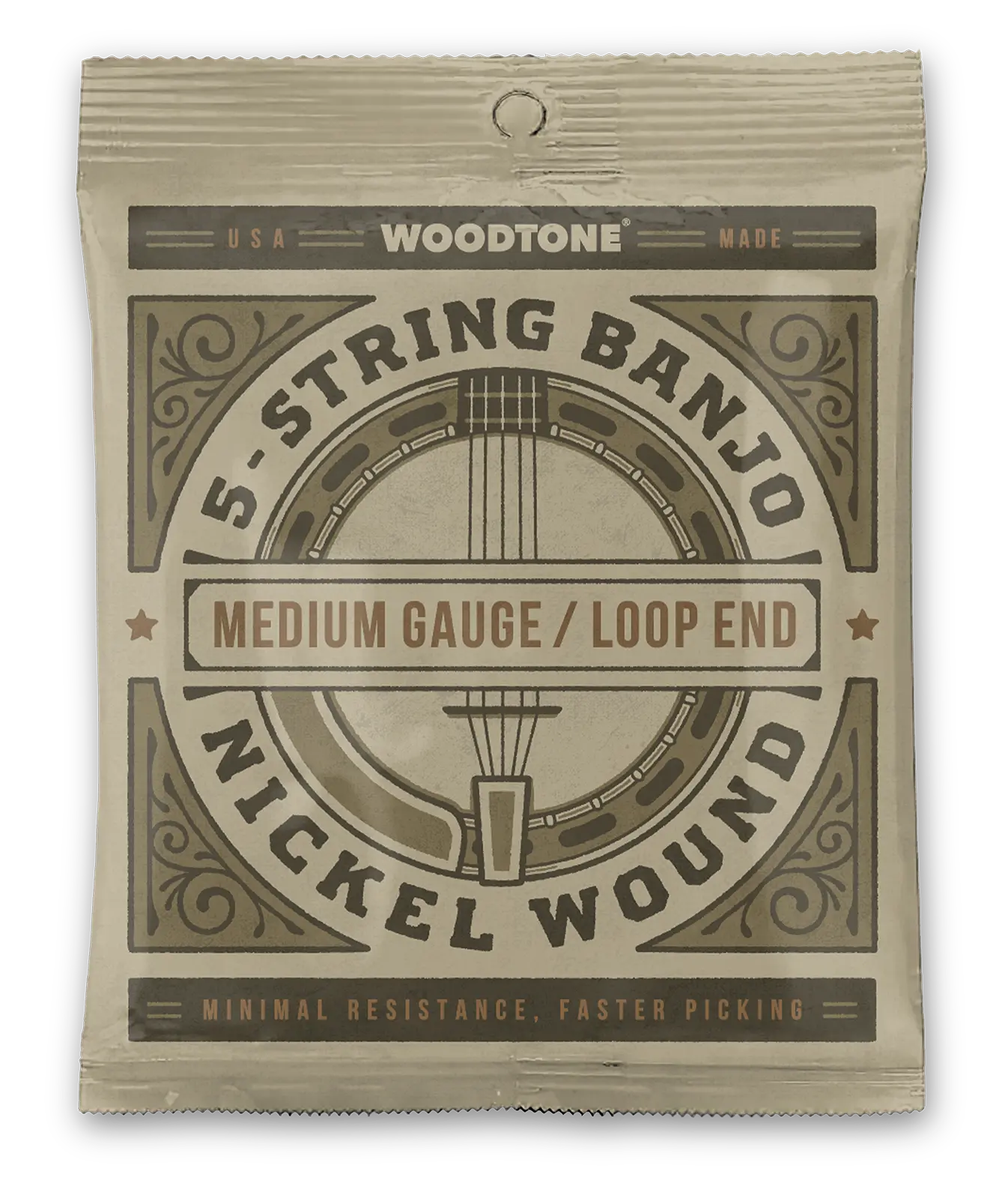 woodtone-banjo-medium-strings-best-2024