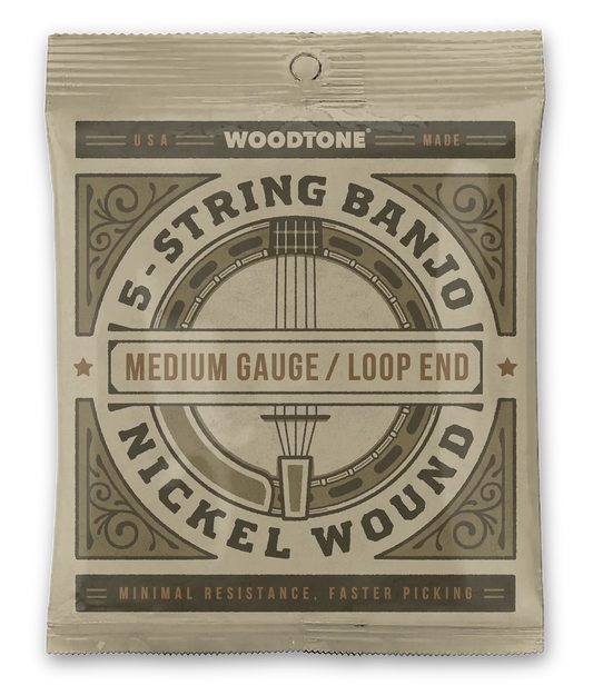 woodtone-banjo-medium-strings-best-2024