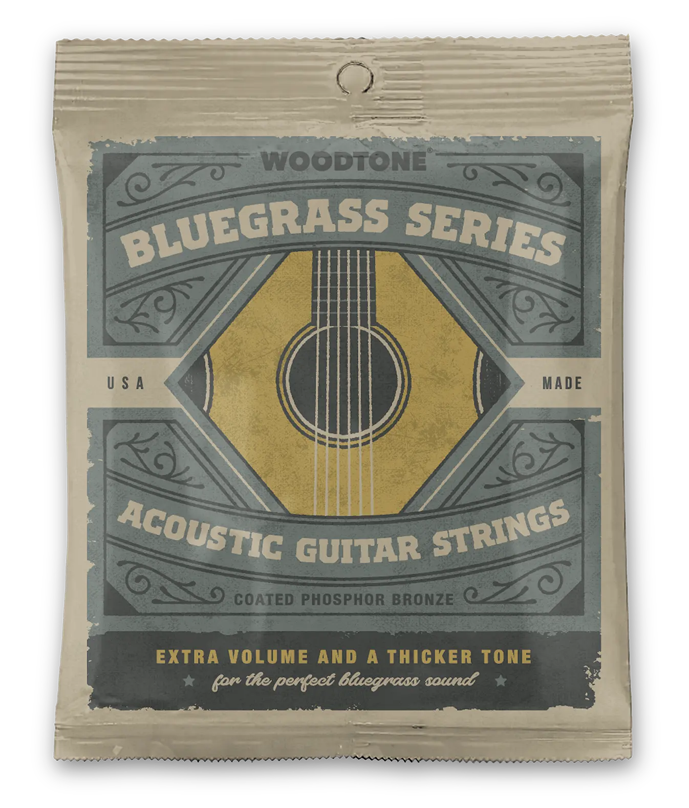 woodtone-bluegrass-series-acoustic-guitar-strings-best-2024