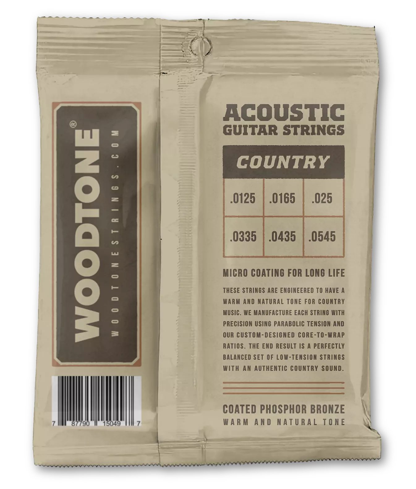 woodtone-country-series-acoustic-guitar-details
