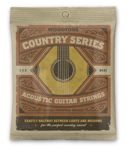 woodtone-country-series-acoustic-guitar-strings-best-2024