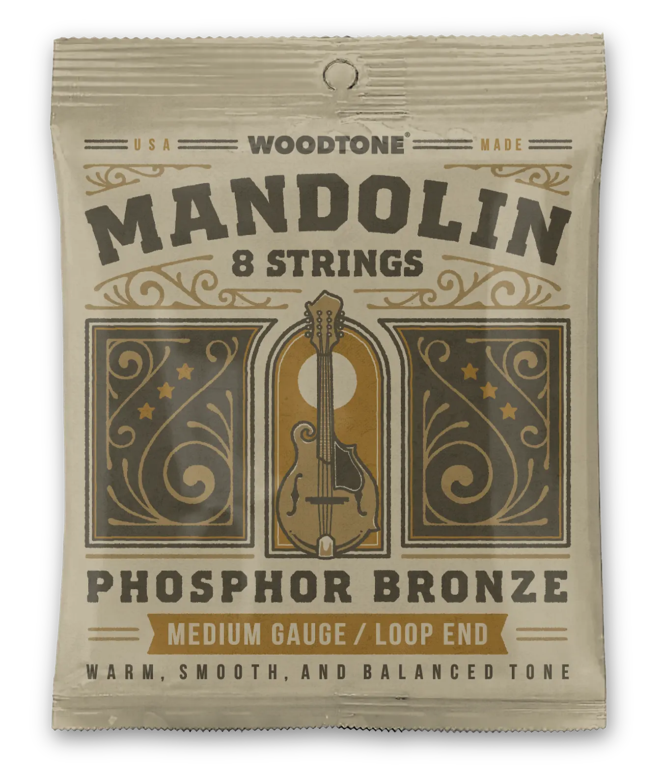 woodtone-mandolin-medium-strings-best-2024