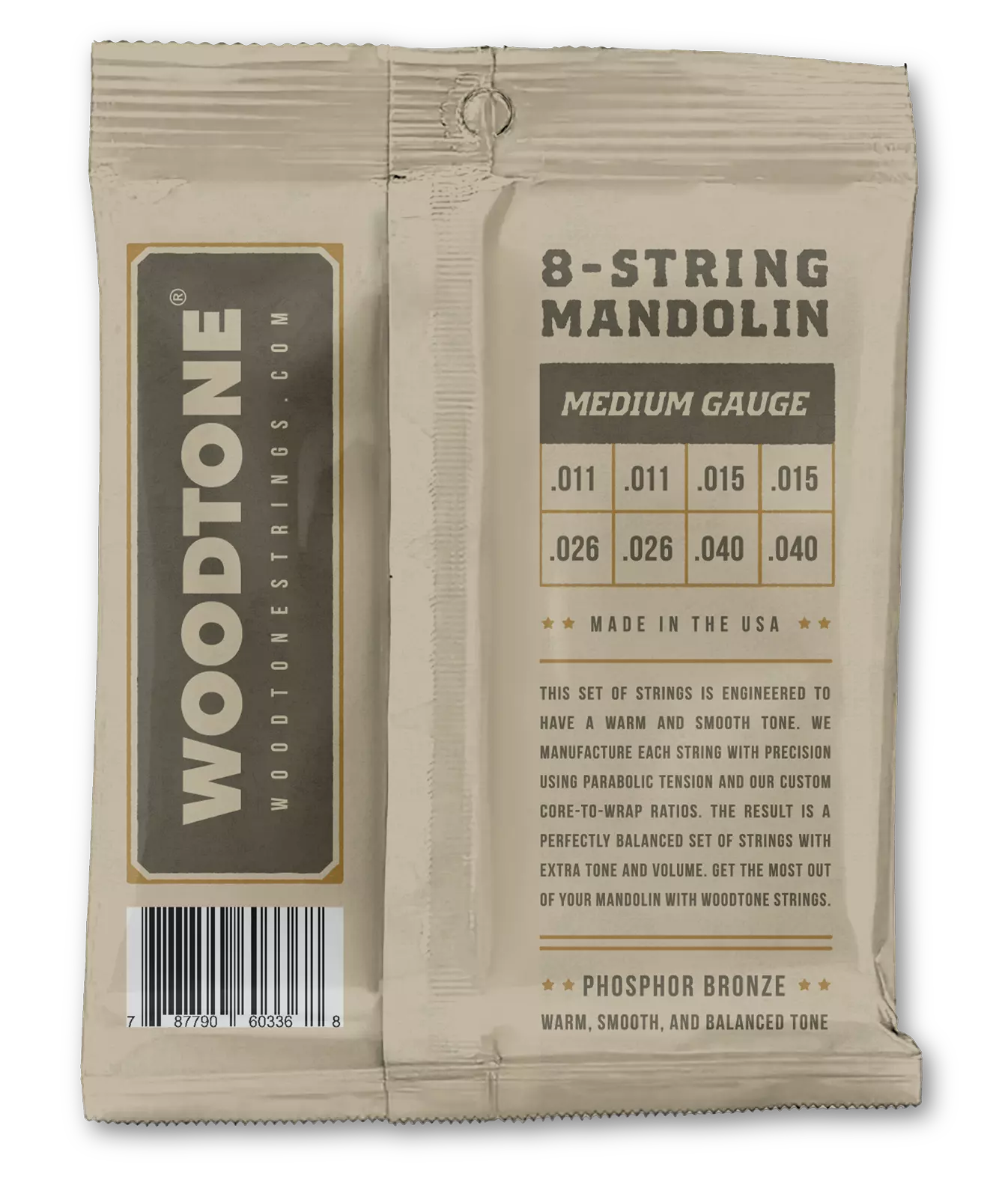 woodtone-mandolin-strings-medium-gauge-details