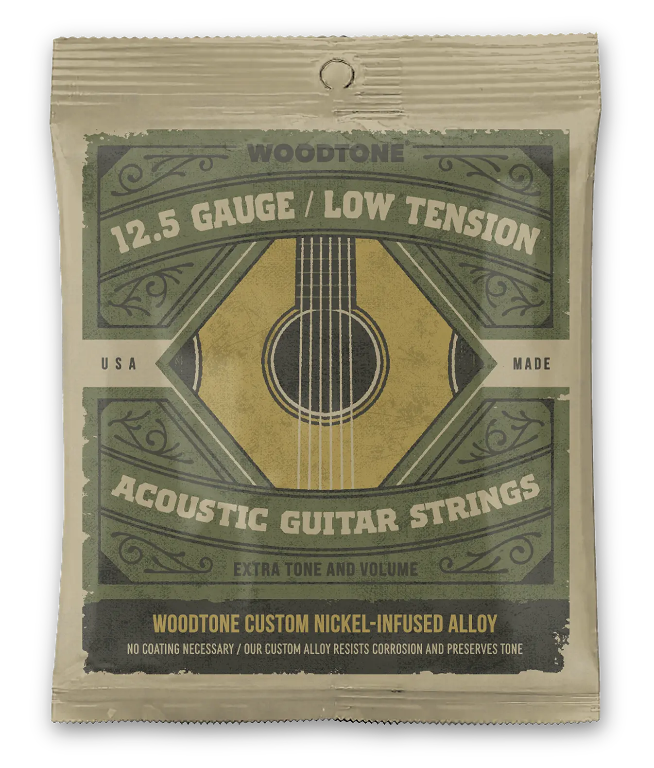 woodtone-nickel-infused-acoustic-guitar-strings-best-2024
