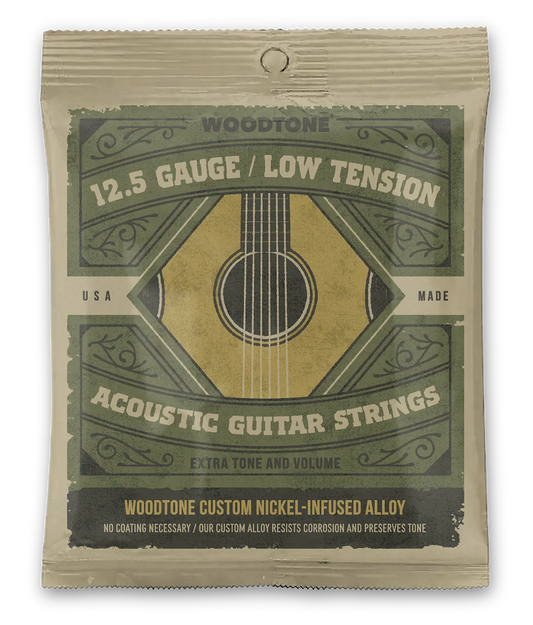 woodtone-nickel-infused-acoustic-guitar-strings-best-2024
