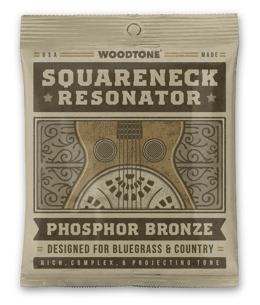 woodtone-squareneck-resonator-dobro-guitar-strings-best-2024