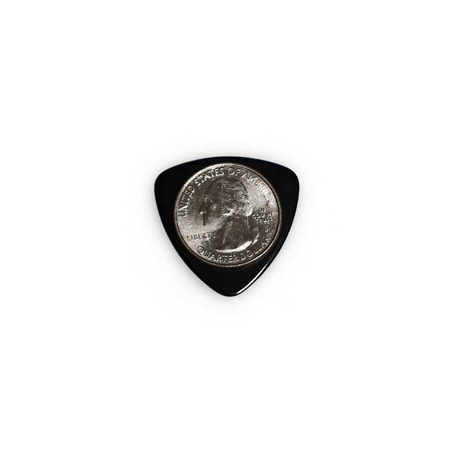 large-black-triangle-guitar-pick-to-scale_1