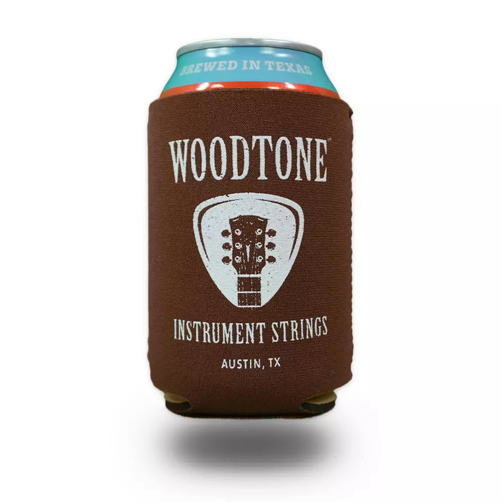 woodtone-koozie-brown-vintage