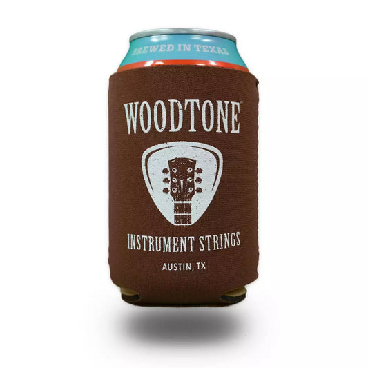 woodtone-koozie-brown-vintage
