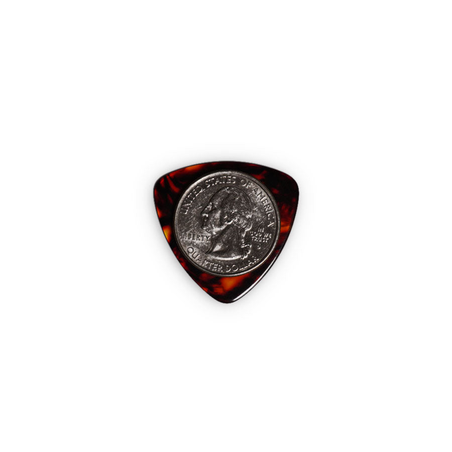 woodtone-large-triangle-guitar-pick-to-scale-six-pack_1