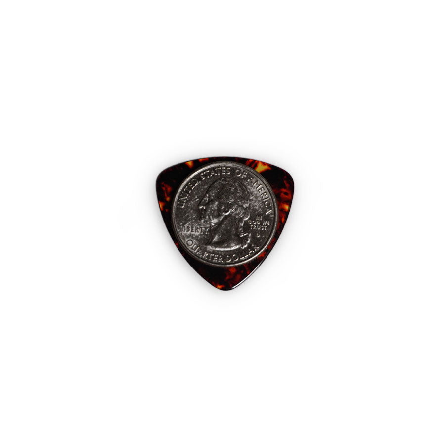 woodtone-medium-triangle-guitar-pick-to-scale-6-pack_1