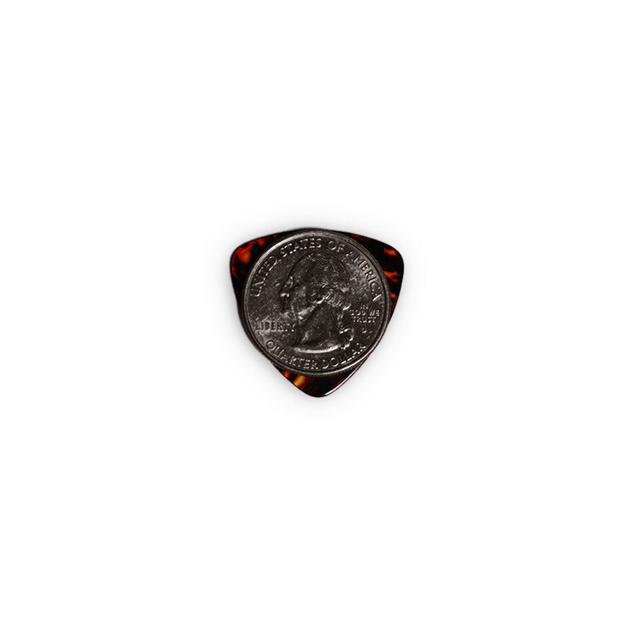 woodtone-small-triangle-guitar-pick-to-scale-6-pack_1