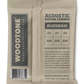 Bluegrass Series Mid Tension / Acoustic Guitar Strings