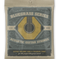 Bluegrass Series Mid Tension / Acoustic Guitar Strings