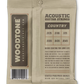 Country Series Low Tension / Acoustic Guitar Strings