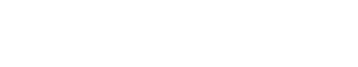 Woodtone Strings logo