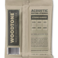 Nickel-Infused Low Tension / Acoustic Guitar Strings