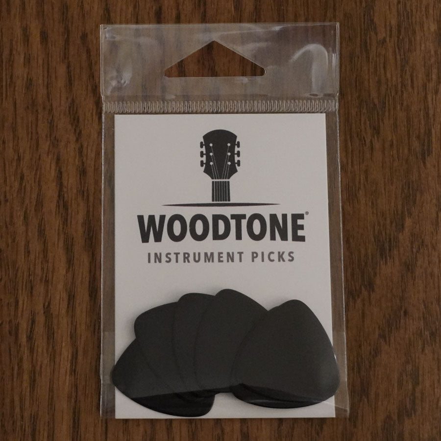 Woodtone Strings